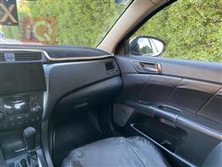 سوزوکی کیزاشی